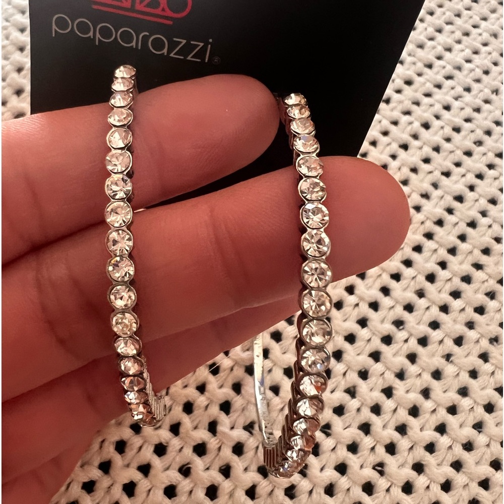 ~ paparazzi, fashion jewelry